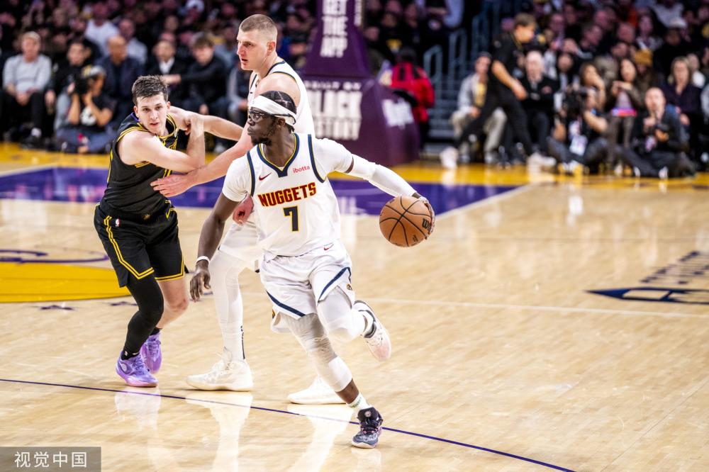 这不仅提高 这不仅提高