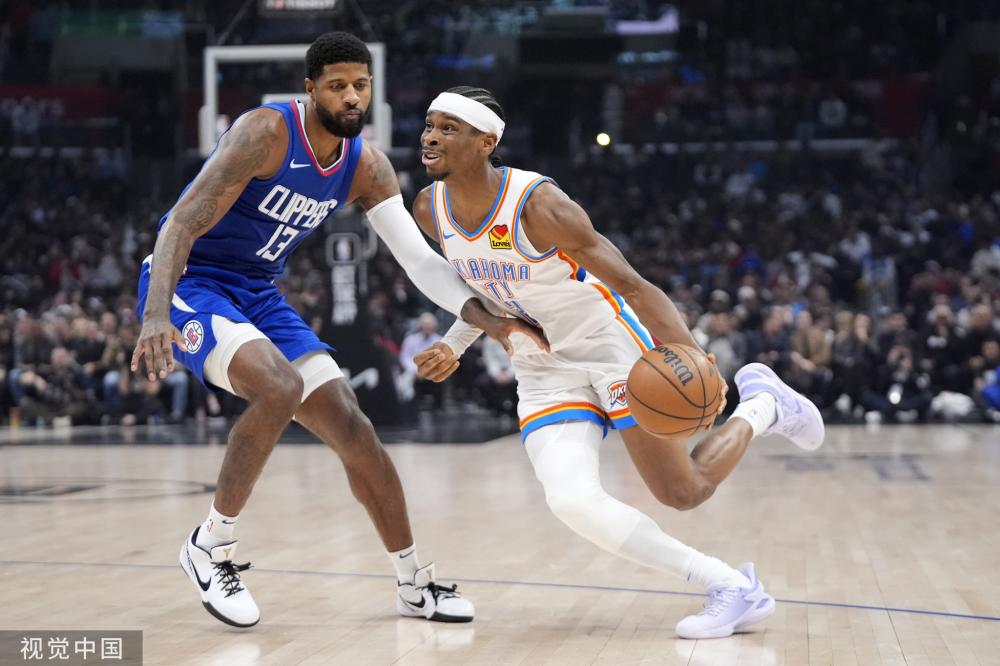 激情与欢乐 激情与欢乐