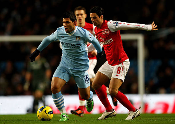 案例分析 案例分析