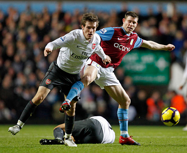 球历史上最 球历史上最