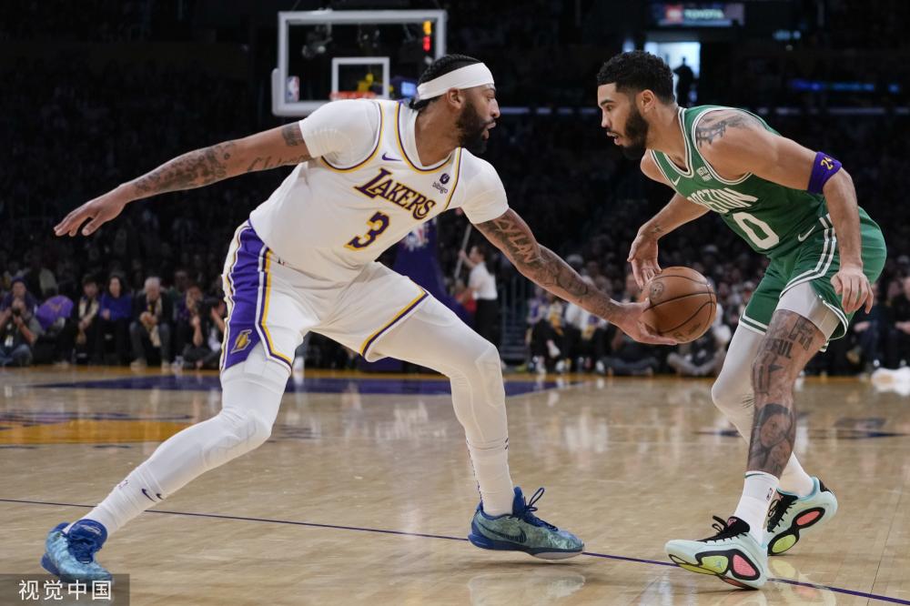 韩国队的攻 韩国队的攻