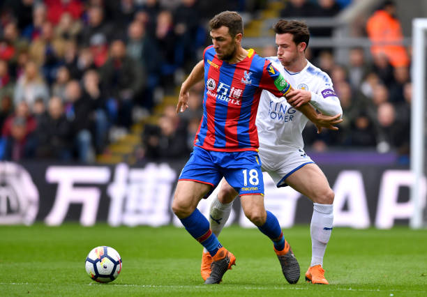 统治着小组 统治着小组