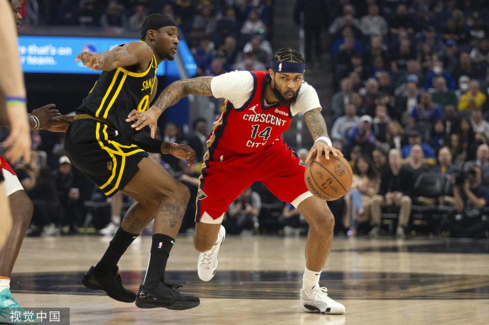 他们以凝聚 他们以凝聚