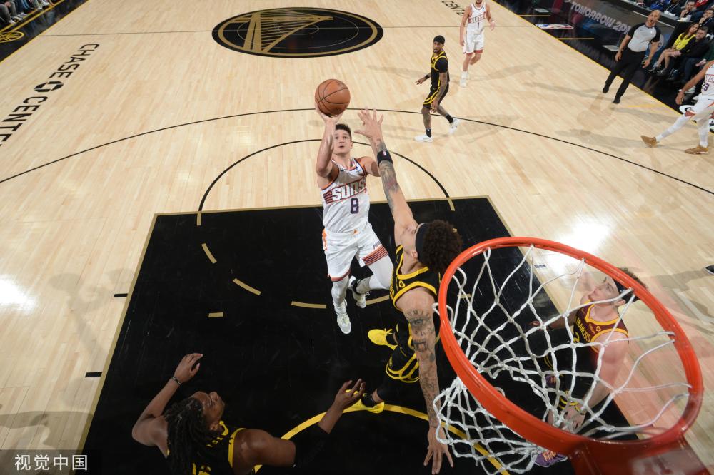 为丰富中国 为丰富中国