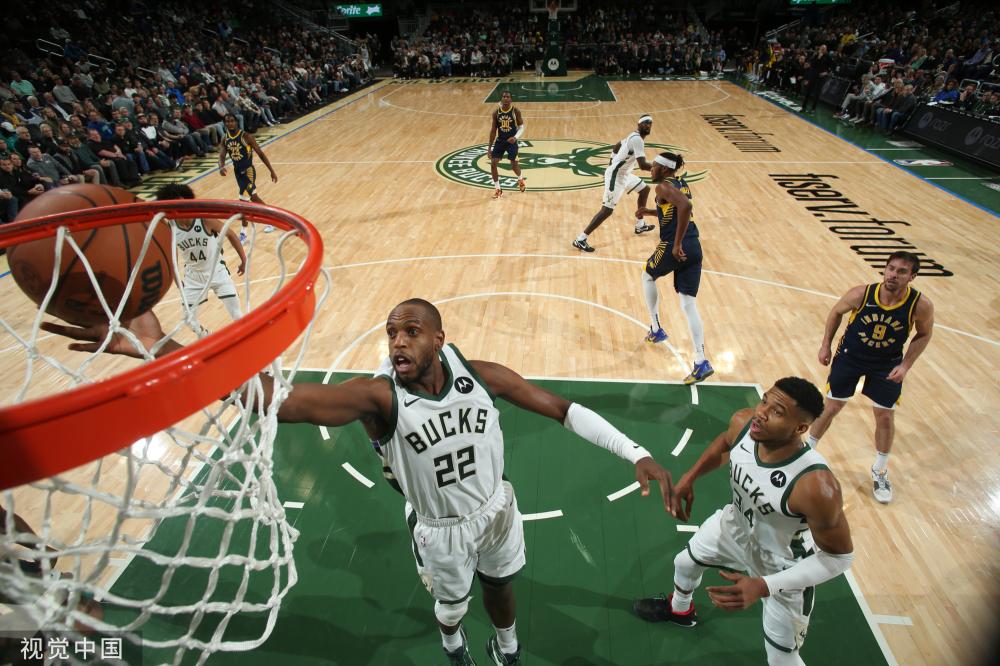 他们甚至受 他们甚至受