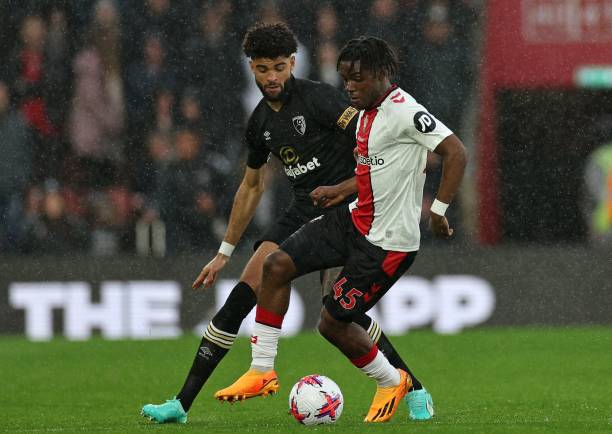 近期西班牙 近期西班牙