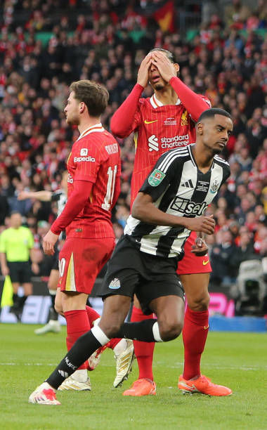 税务合规的 税务合规的