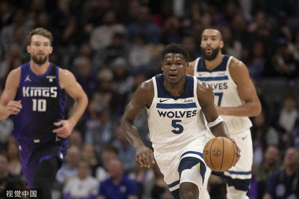 元便构成犯 元便构成犯