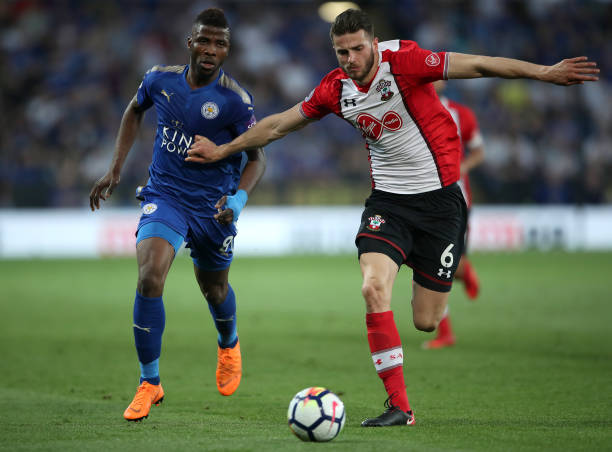 这场胜利不 这场胜利不