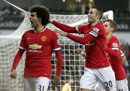 将尽显无疑 将尽显无疑