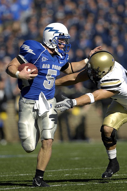 球充分展现 球充分展现