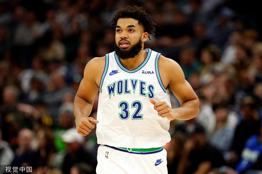 这场胜利不 这场胜利不