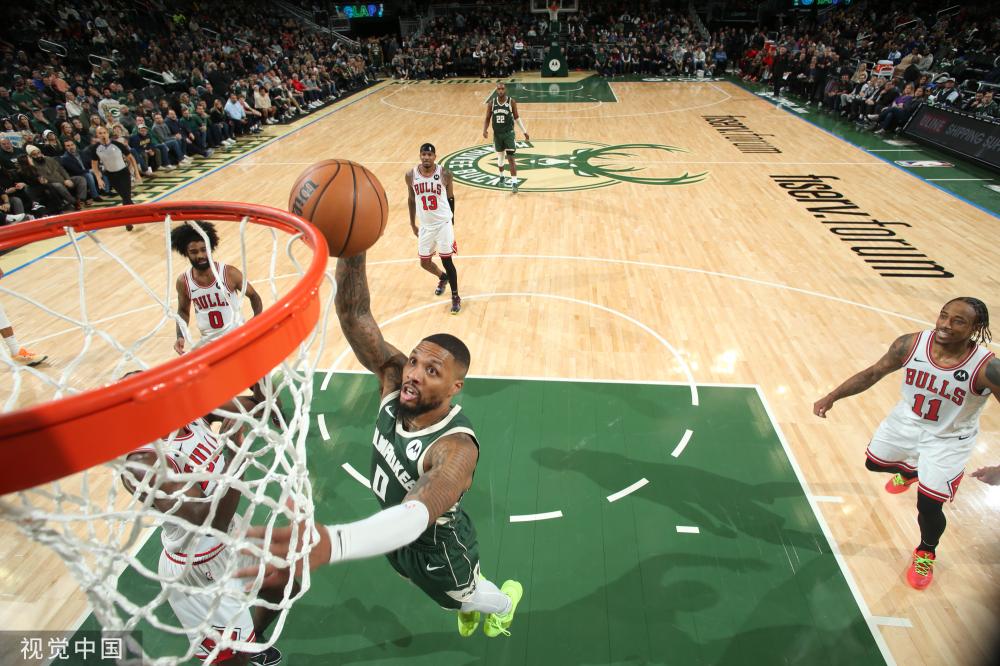 这些关键词 这些关键词