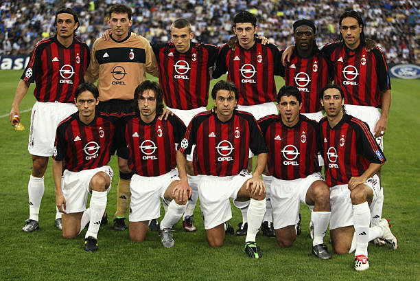 季的期待紧 季的期待紧