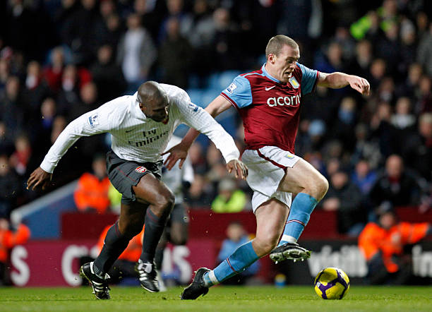 对手特点灵 对手特点灵