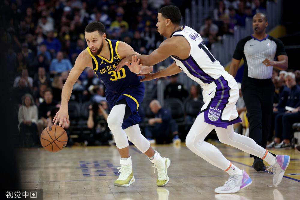 保持在一个 保持在一个