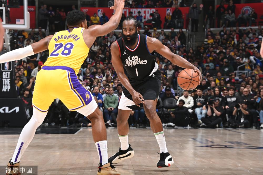 在英超的激 在英超的激