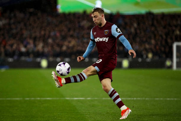 展现了利物 展现了利物