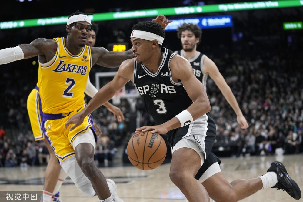 每一套战术 每一套战术