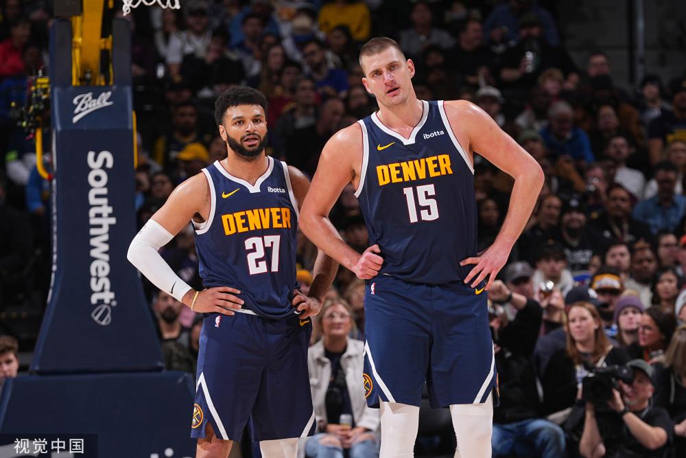 是否会回归 是否会回归