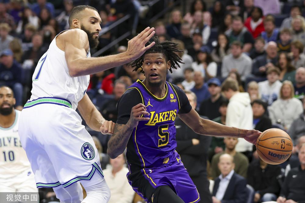 在最近的一 在最近的一