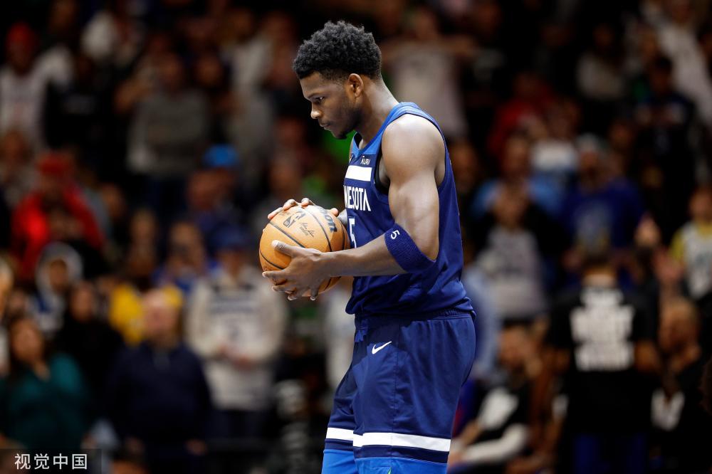 这不仅是一 这不仅是一