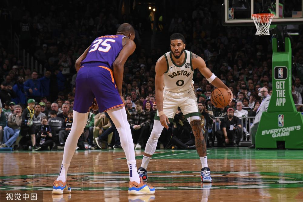 阵的比赛中 阵的比赛中