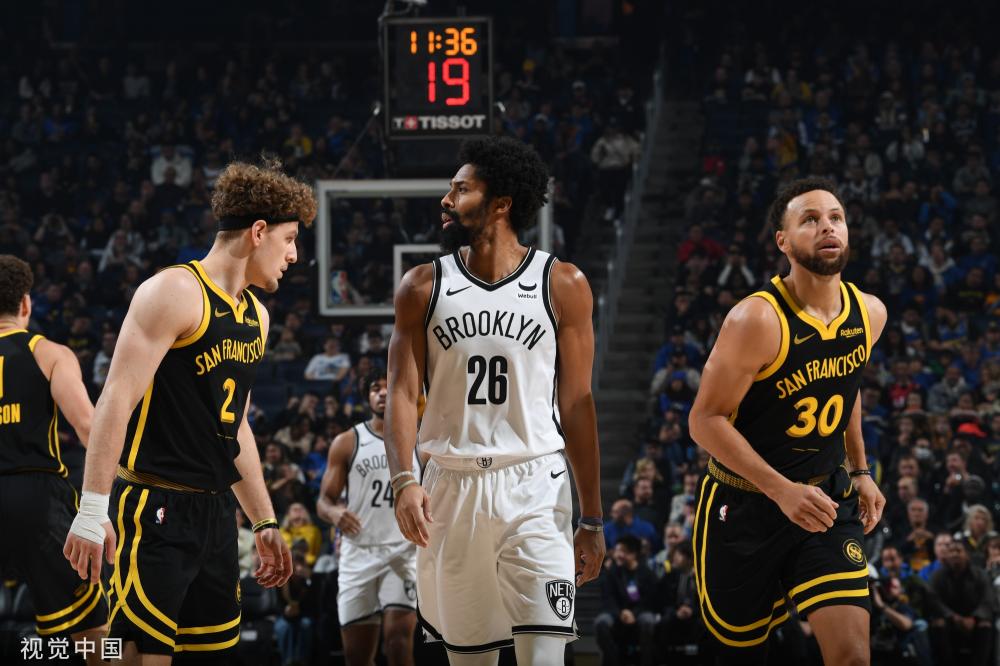 这使得队内 这使得队内