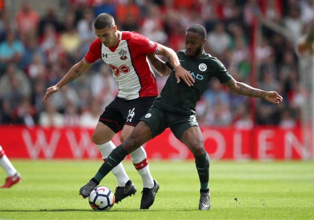 主帅阿尔特 主帅阿尔特