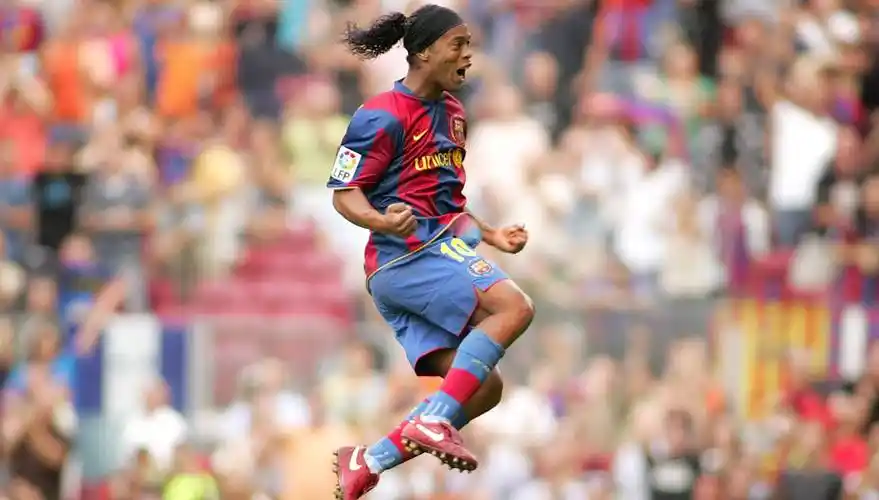 着球队在关 着球队在关