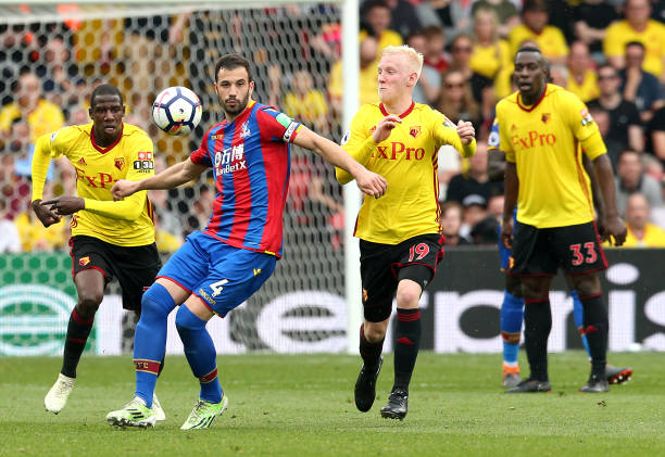 球队在随后 球队在随后