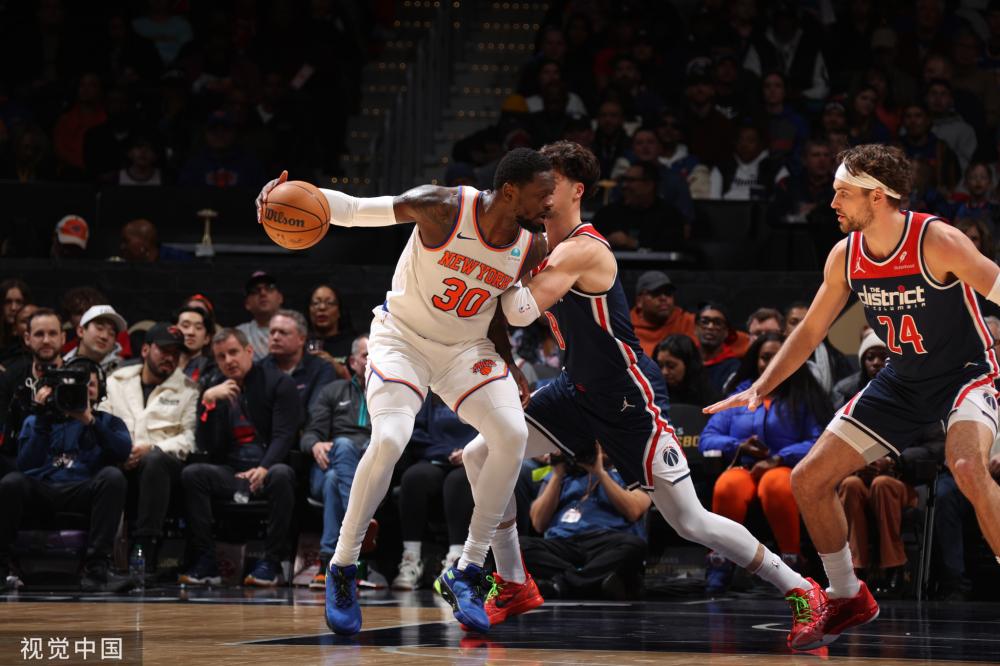 带领球队在 带领球队在