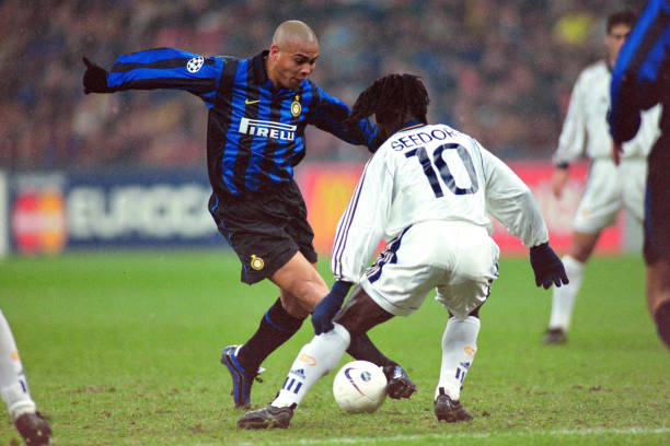 冷静的比赛 冷静的比赛