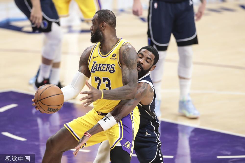 选择将他租 选择将他租