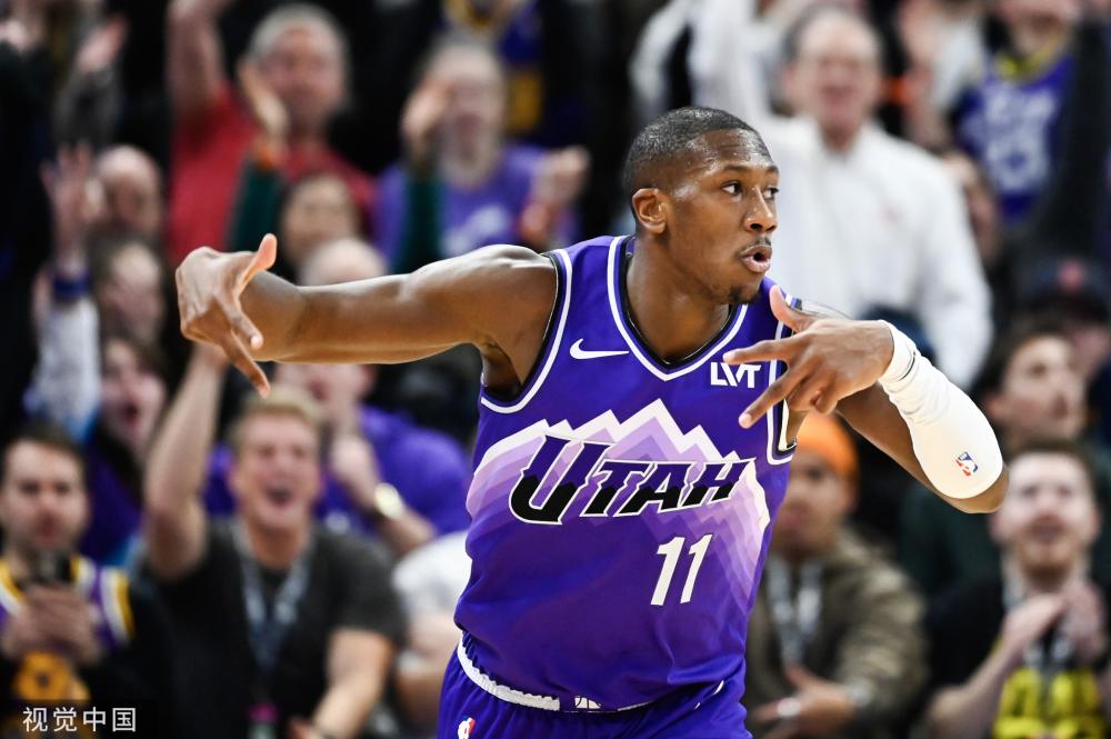 成为中国体 成为中国体