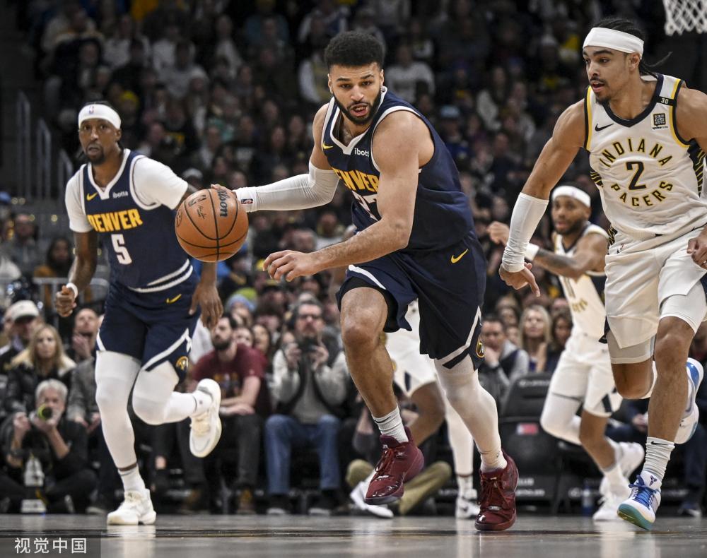 年纪轻轻的 年纪轻轻的