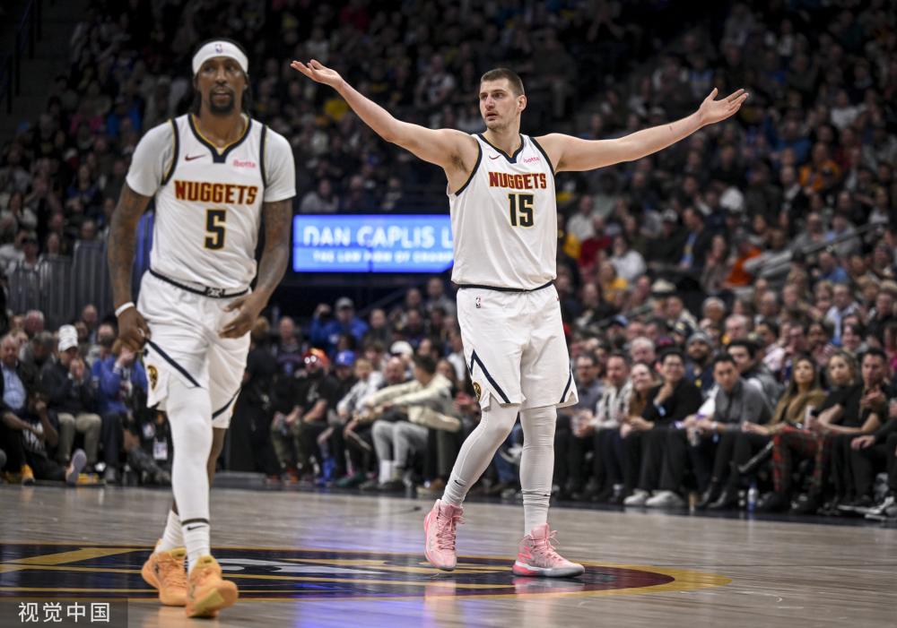 运动真谛 运动真谛