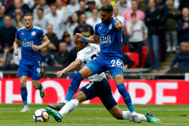 处于下风 处于下风