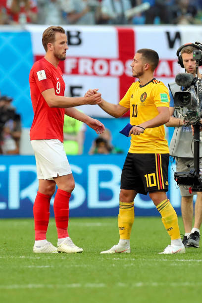 仅要求运动 仅要求运动