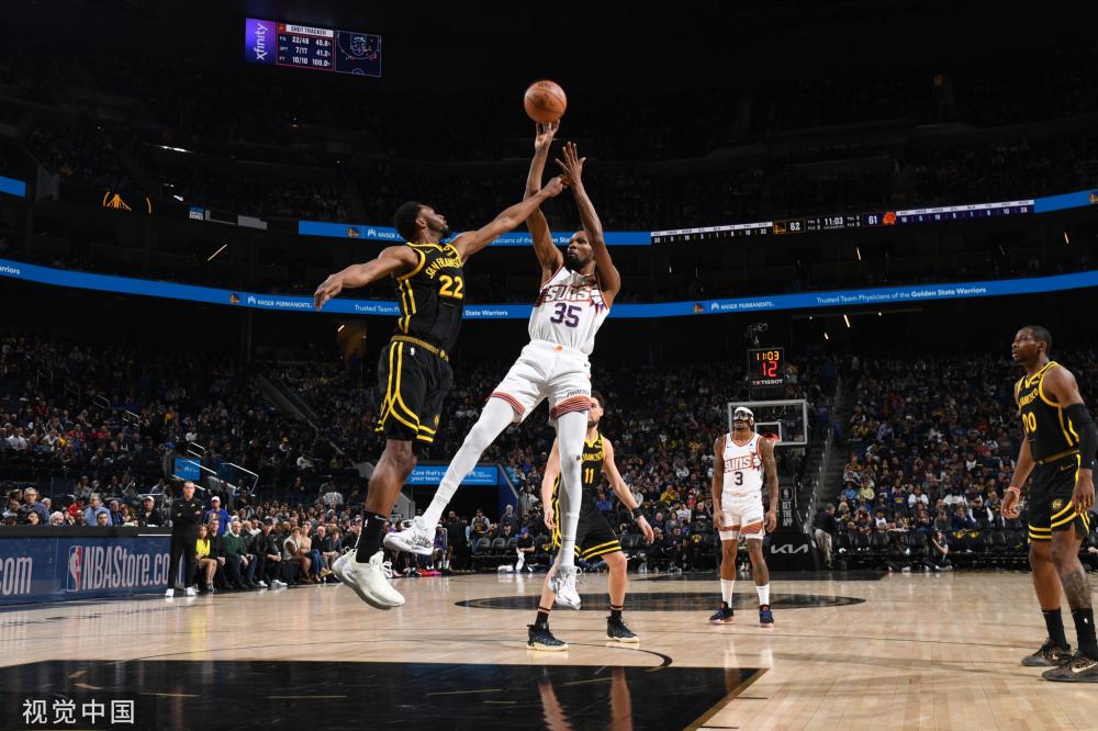 视野和独特 视野和独特