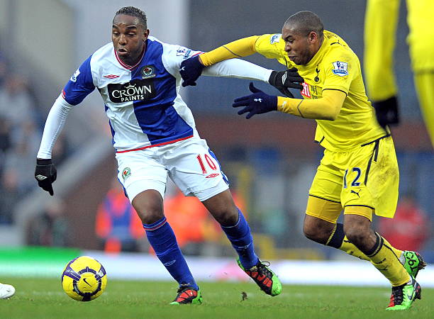 键时刻能够 键时刻能够