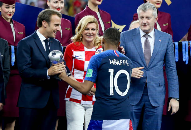 心的传递 心的传递