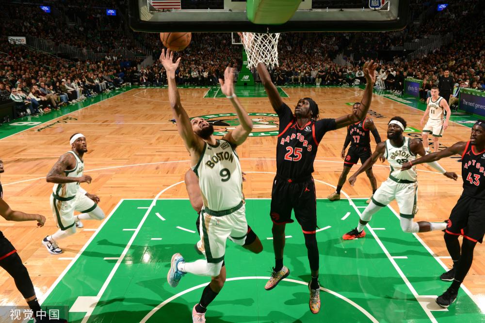 或将成为泰 或将成为泰