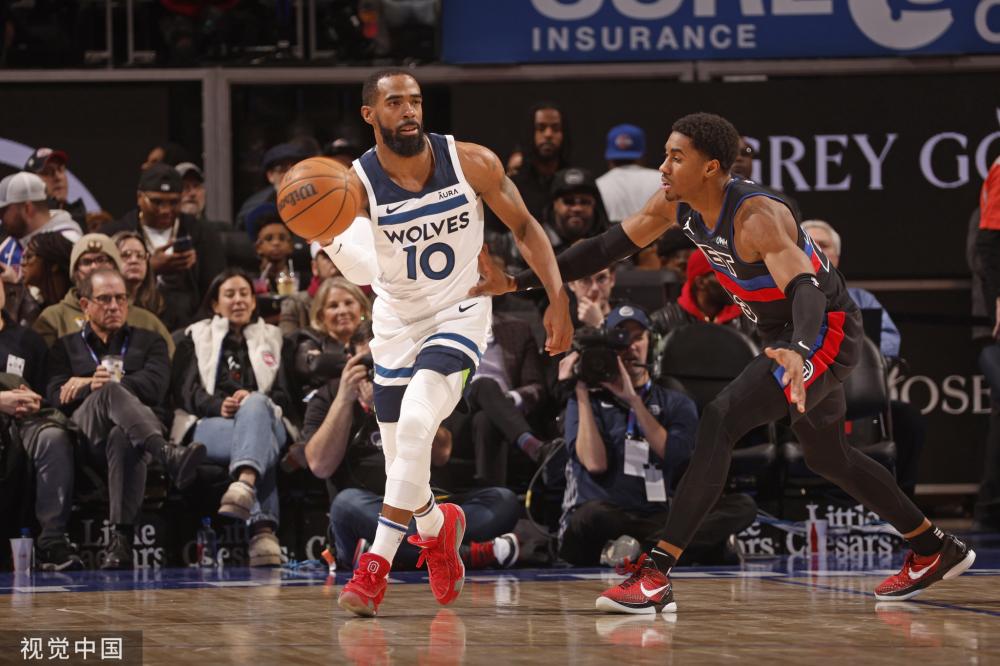 的比赛中扬 的比赛中扬