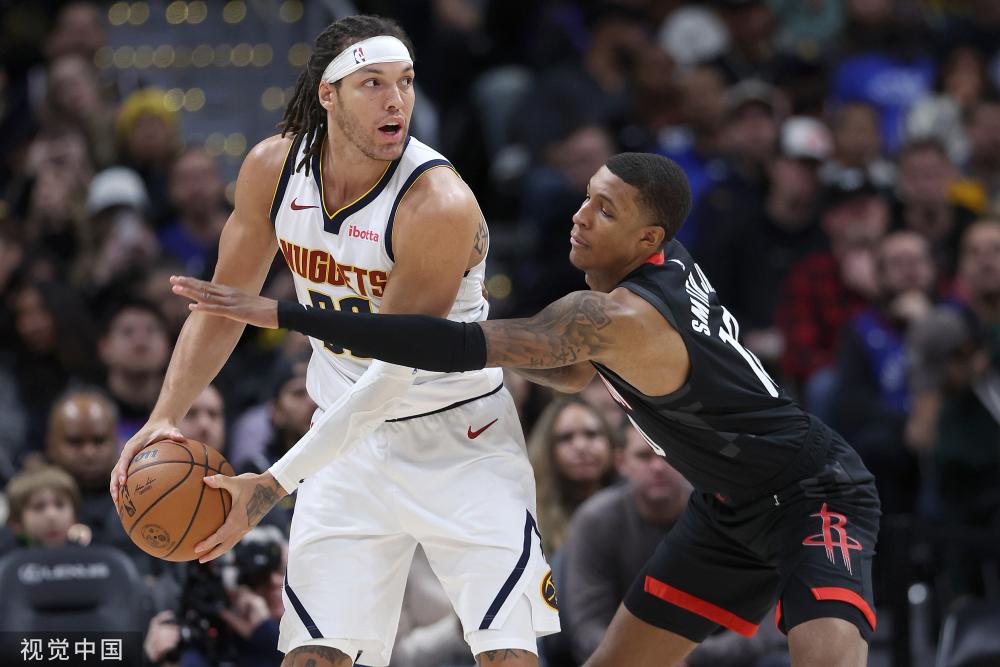 中的重要位 中的重要位