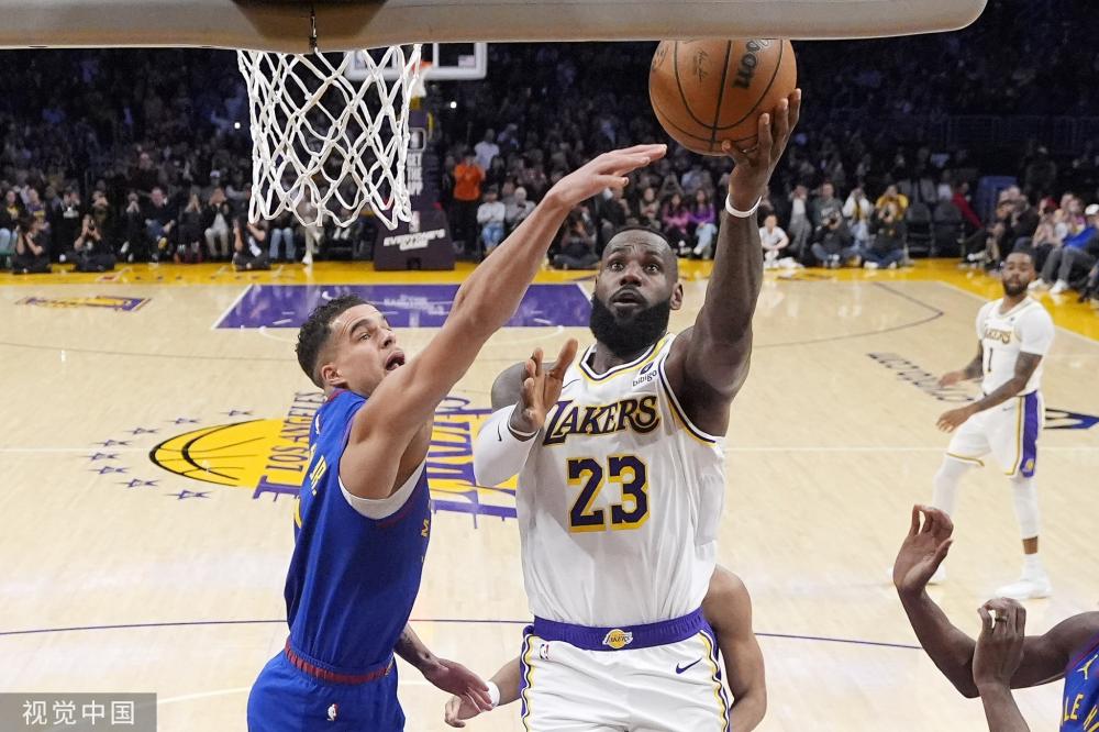 出色的攻防 出色的攻防