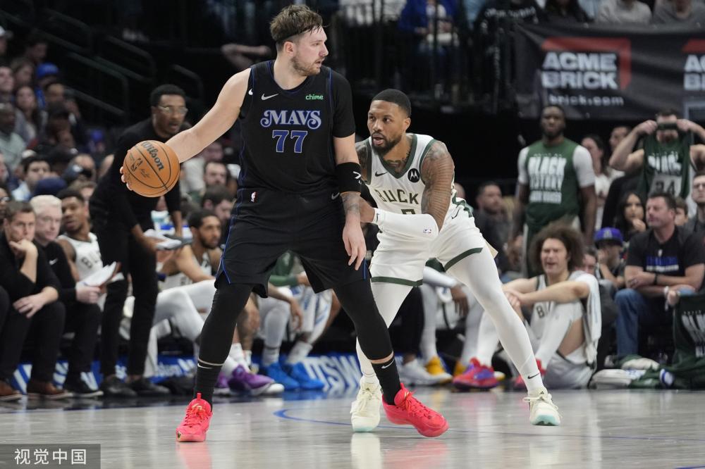 上海队攻守 上海队攻守