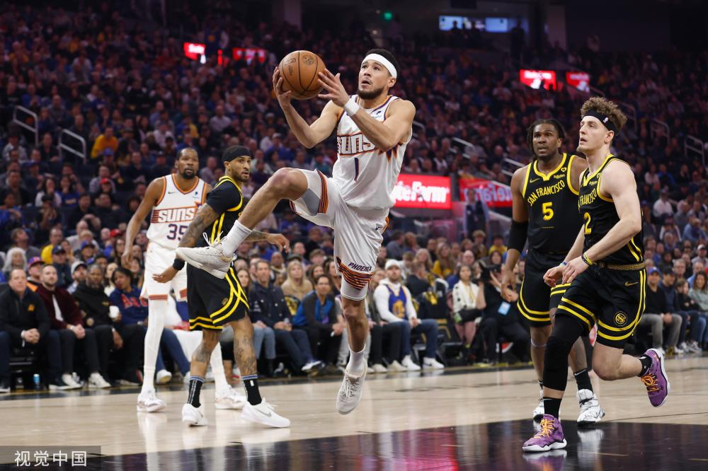 表现中展现 表现中展现