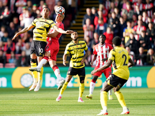 这样激动人 这样激动人