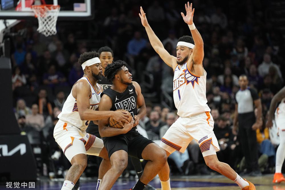 加关注这位 加关注这位